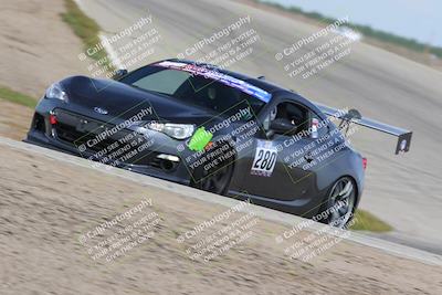 media/Mar-25-2022-Turn8 Trackdays (Fri) [[0c9861ae74]]/Time Attack/Outside Grapevine/